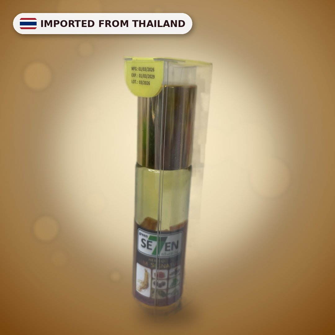 Product 2