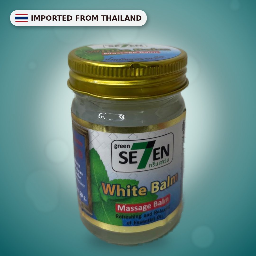 Product 3