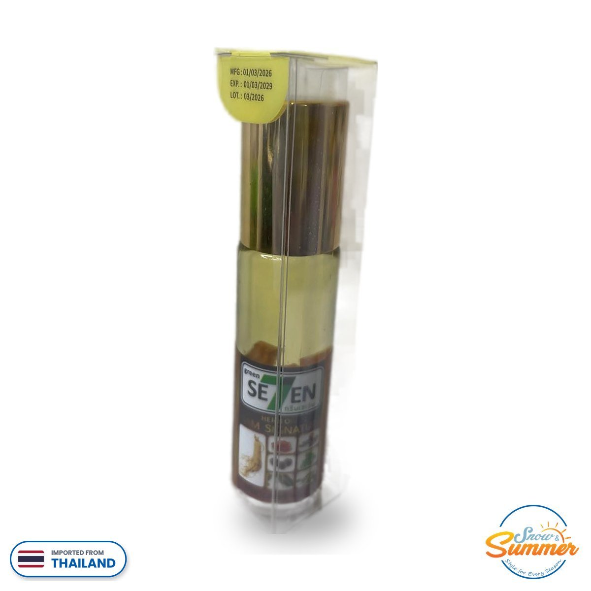 09-green-seven-herbal-roll-on-oil Green Seven Herbal Roll-On Oil (Ginseng Formula) - Image 1