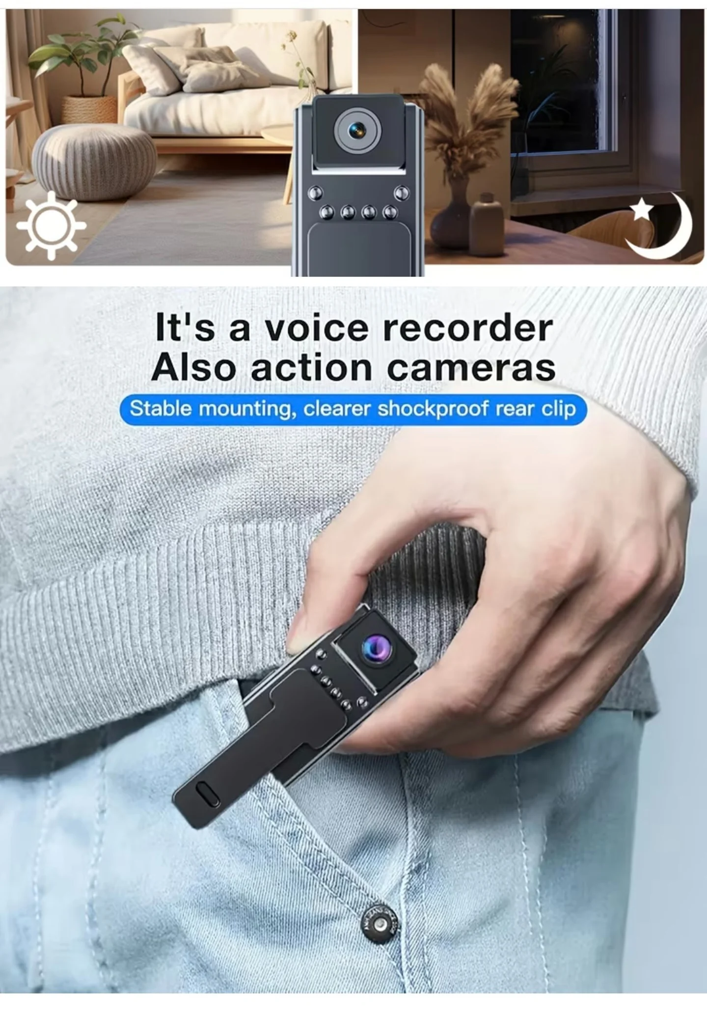 Camera View 3